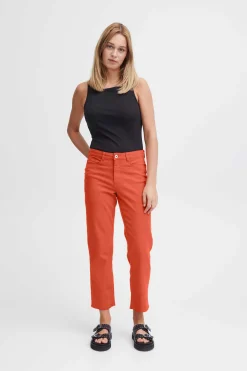 Ichi IHCENNY Jeans
