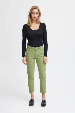 Ichi IHCENNY Jeans