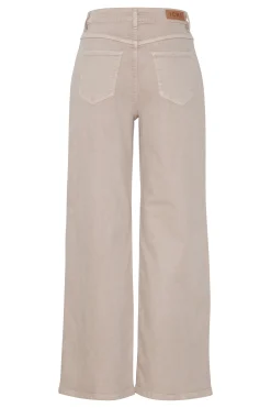 Ichi IHCENNY Jeans