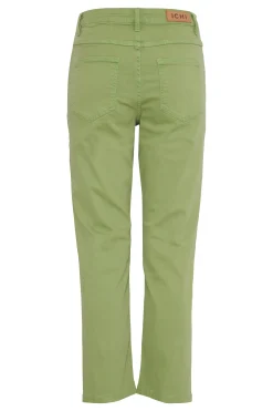 Ichi IHCENNY Jeans