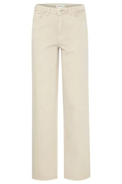 Ichi IHCENNY Jeans