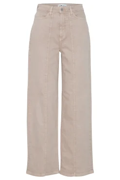 Ichi IHCENNY Jeans