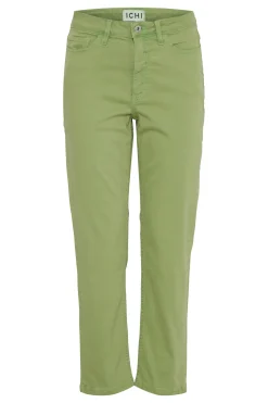 Ichi IHCENNY Jeans
