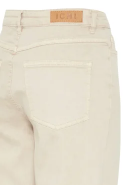 Ichi IHCENNY Jeans