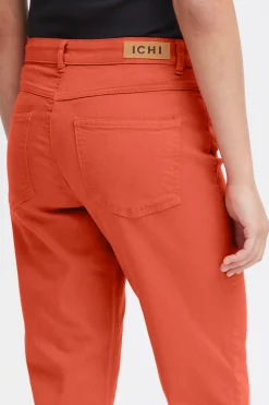 Ichi IHCENNY Jeans