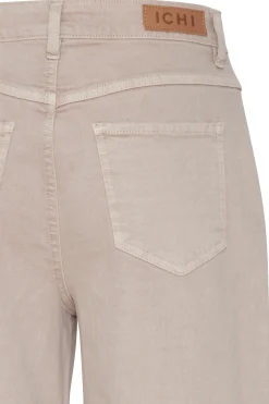 Ichi IHCENNY Jeans