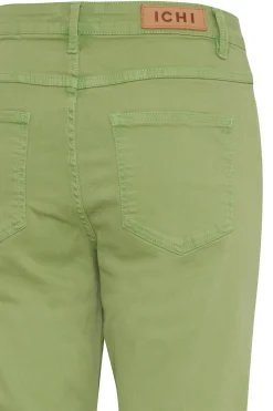 Ichi IHCENNY Jeans