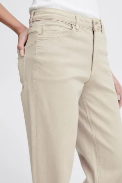 Ichi IHCENNY Jeans