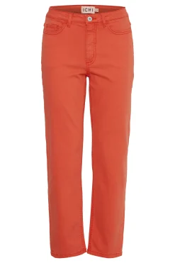 Ichi IHCENNY Jeans