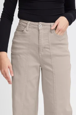 Ichi IHCENNY Jeans