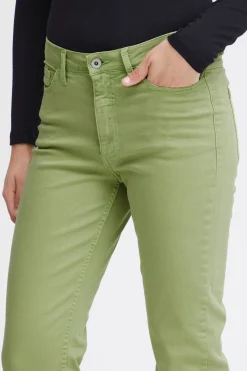 Ichi IHCENNY Jeans