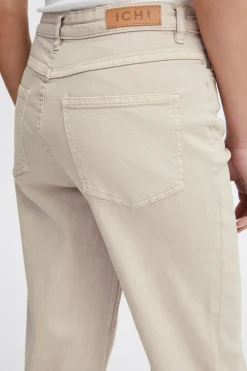Ichi IHCENNY Jeans
