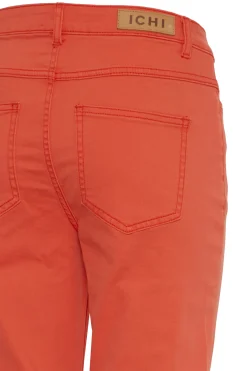 Ichi IHCENNY Jeans