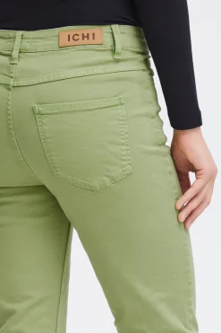 Ichi IHCENNY Jeans