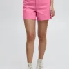 Ichi IHCENNY Shorts