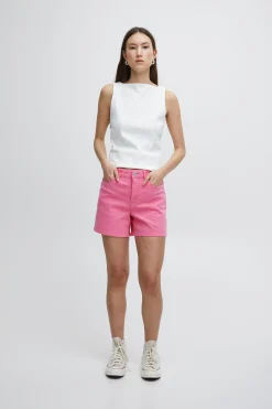 Ichi IHCENNY Shorts