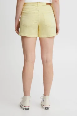 Ichi IHCENNY Shorts