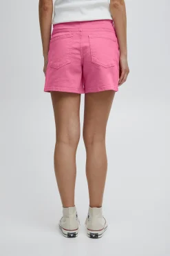 Ichi IHCENNY Shorts