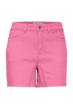 Ichi IHCENNY Shorts