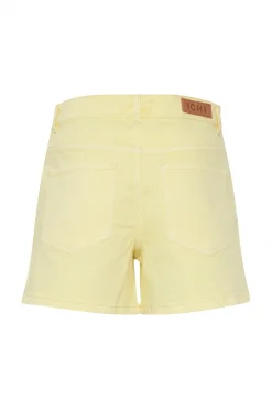 Ichi IHCENNY Shorts