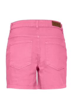 Ichi IHCENNY Shorts