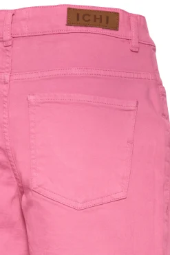 Ichi IHCENNY Shorts
