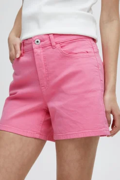 Ichi IHCENNY Shorts