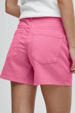 Ichi IHCENNY Shorts