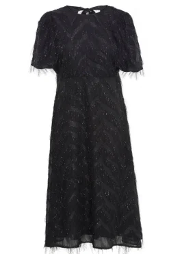 Ichi IHCHARLSTI Robe