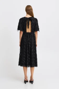 Ichi IHCHARLSTI Robe