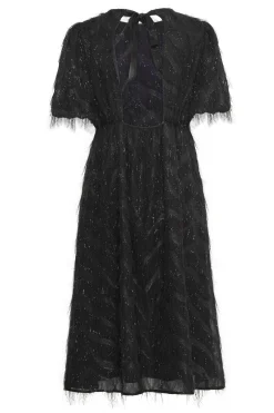 Ichi IHCHARLSTI Robe