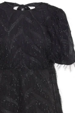 Ichi IHCHARLSTI Robe