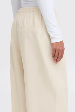 Ichi IHCIJA Pantalon Casual