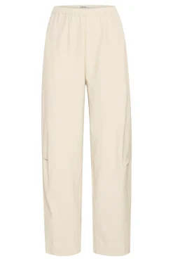 Ichi IHCIJA Pantalon Casual