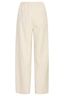 Ichi IHCIJA Pantalon Casual