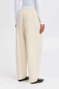 Ichi IHCIJA Pantalon Casual