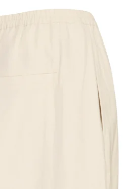 Ichi IHCIJA Pantalon Casual
