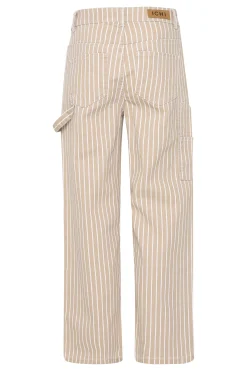 Ichi IHCILK Jeans