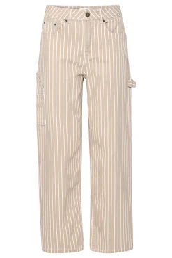 Ichi IHCILK Jeans