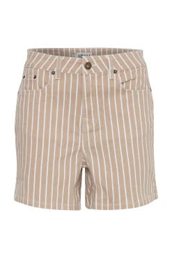 Ichi IHCILK Shorts