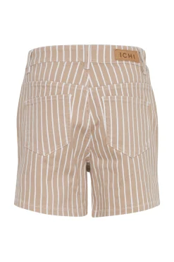 Ichi IHCILK Shorts