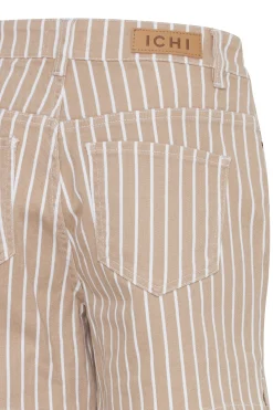 Ichi IHCILK Shorts