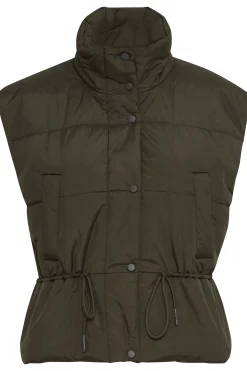 Ichi IHCLORA Veste d'extérieur