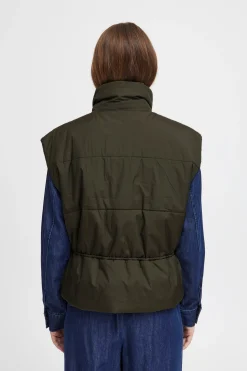 Ichi IHCLORA Veste d'extérieur