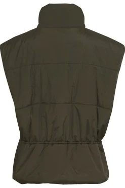 Ichi IHCLORA Veste d'extérieur