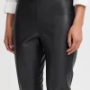 Ichi IHCOMANO Leggings