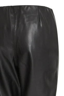 Ichi IHCOMANO Leggings