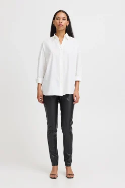 Ichi IHCOMANO Leggings