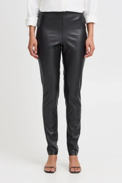 Ichi IHCOMANO Leggings