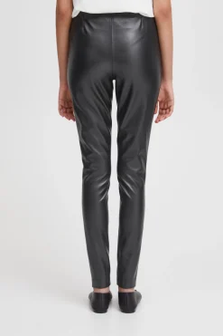 Ichi IHCOMANO Leggings